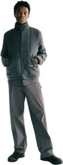 Off-Race Pile Fleece Jacket - Men's