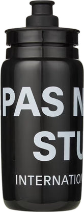 Logo Race Bidon 500ml