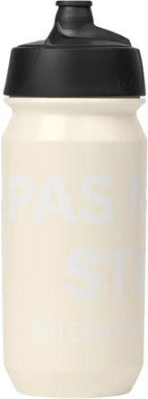 Logo Bidon 500ml