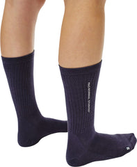 Off-Race Socks - Unisex