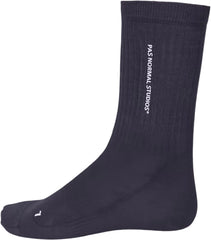 Off-Race Socks - Unisex
