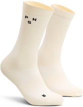 Race Socks - Unisex