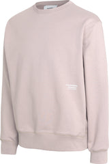 Off-Race Sweatshirt - Unisex