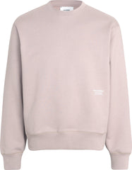 Off-Race Sweatshirt - Unisex