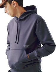 Off-Race Hoodie - Unisex