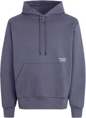 Off-Race Hoodie - Unisex