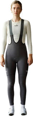 Essential Thermal Long Bib - Women's