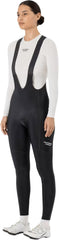 Essential Thermal Long Bib - Women's