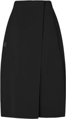 Off-Race Tech Skirt - Women's