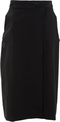 Off-Race Tech Skirt - Women's