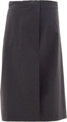 Off-Race Tech Skirt - Women's