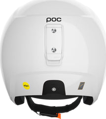 Skull Dura x MIPS Helmet - Unisex