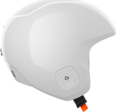 Skull Dura x MIPS Helmet - Unisex