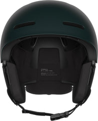 Fornix MIPS Ski Helmet