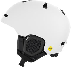 Fornix MIPS Ski Helmet