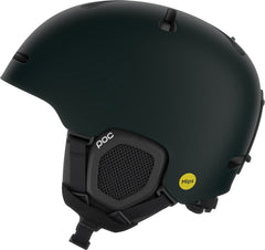 Fornix MIPS Ski Helmet