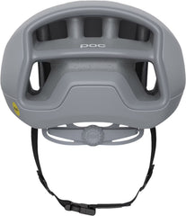 Cytal Cycling Helmet - Unisex