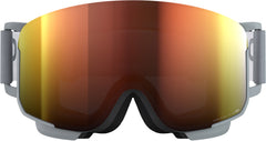 Nexal Goggles