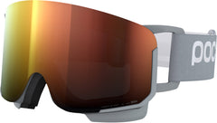 Nexal Goggles