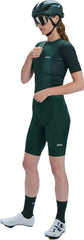 Cadence Jersey - Women's