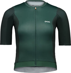 Cadence Jersey - Women's