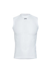Essential Layer Vest - Men's