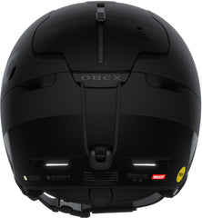 Obex BC Mips Helmet - Unisex