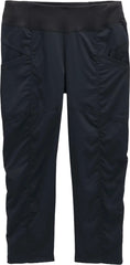 Koen Capri - Women's
