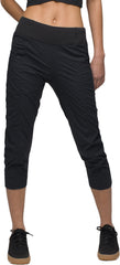 Koen Capri - Women's