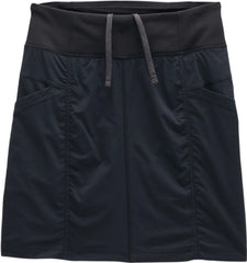 Koen Skort - Women's
