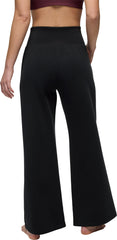 Shea Hot Spell Wide Leg Pant - Women's