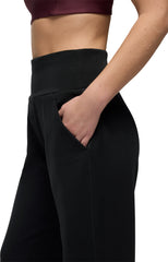 Shea Hot Spell Wide Leg Pant - Women's