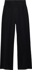 Shea Hot Spell Wide Leg Pant - Women's