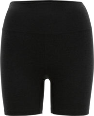 Heavana Shorts 6" - Women's