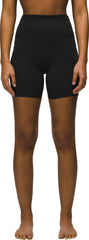 Heavana Shorts 6" - Women's