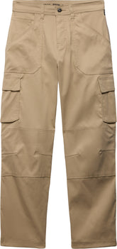 Stretch Zion Cargo Pant - Women's
