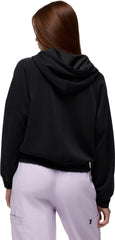 Shea Full Zip Hoodie - Women's