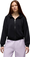 Shea Full Zip Hoodie - Women's