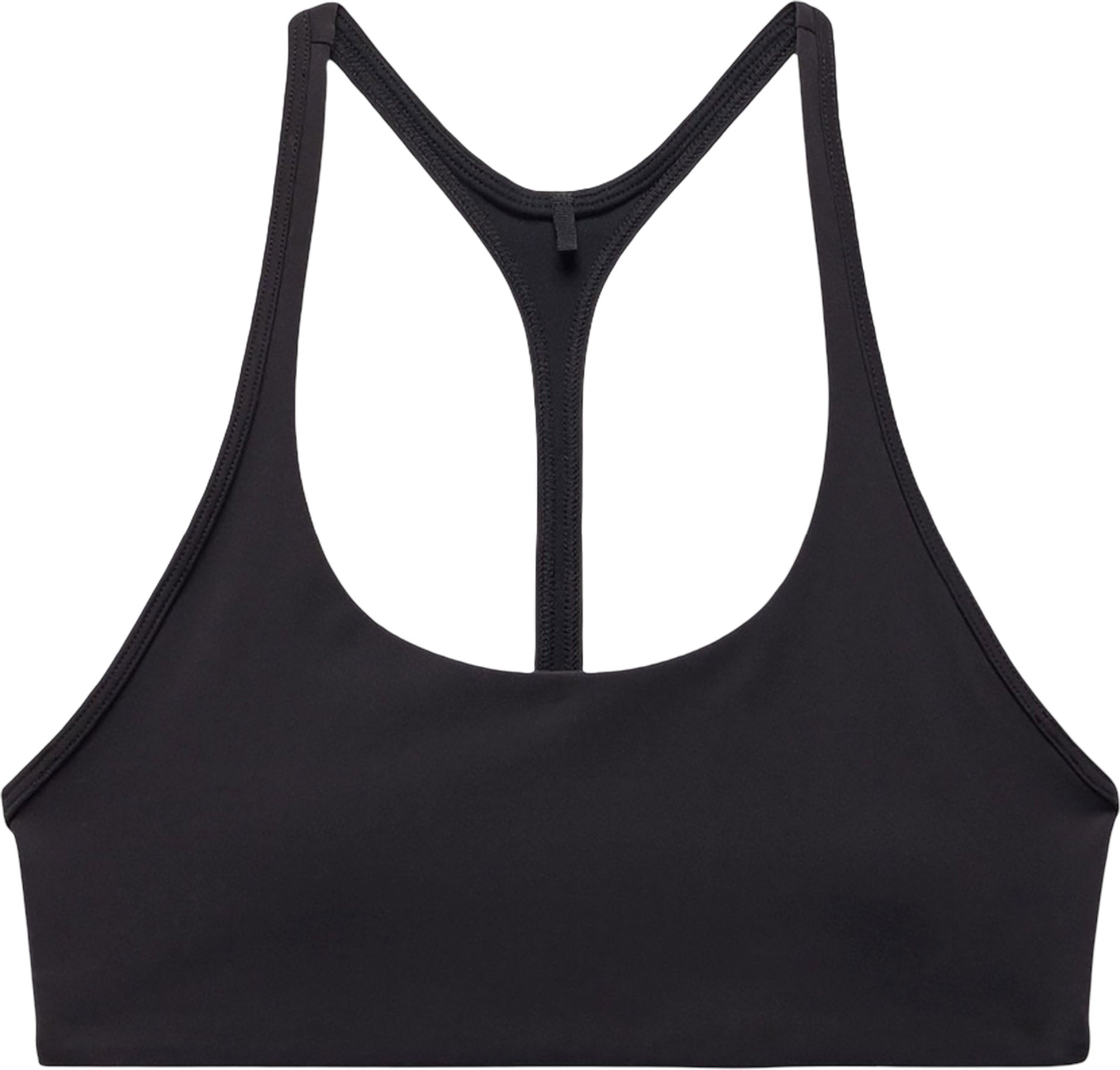 Luxara Racerback Bra - Women’s