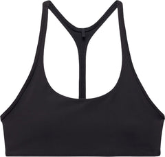 Luxara Racerback Bra - Women’s