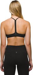 Heavana Every Minute Bra - Women's