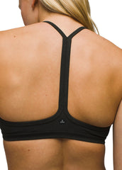 Heavana Every Minute Bra - Women's