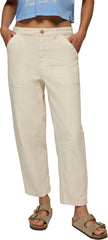 Rock Ridge Melrose Pant - Women's