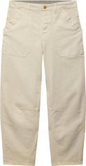 Rock Ridge Melrose Pant - Women's