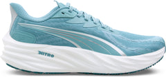 Velocity Nitro 4 Running Shoes - Men's