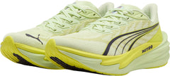 Deviate Nitro 4 Running Shoes - Women's