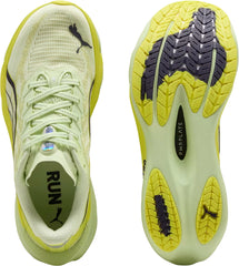 Deviate Nitro 4 Running Shoes - Women's