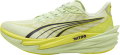 Deviate Nitro 4 Running Shoes - Women's