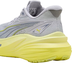 MagMax Nitro 2 Road Running Shoes - Men's