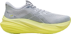 MagMax Nitro 2 Road Running Shoes - Men's